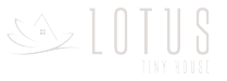Lotustinyhouse.com | Tiny House İzmir – Tiny House Modelleri – Tiny House Fiyatları